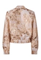 SoSoire dames blazer